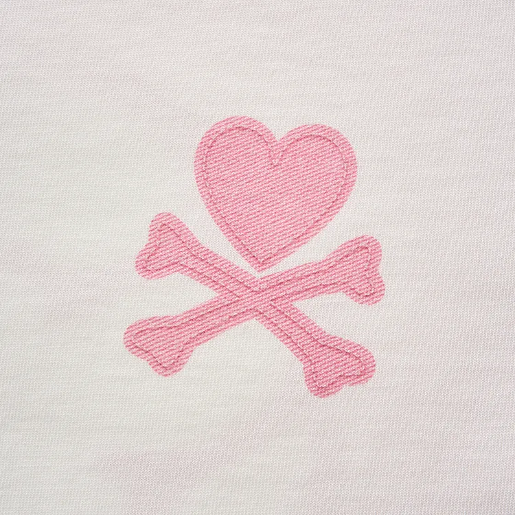 Tokidoki T Shirts Unisex-8