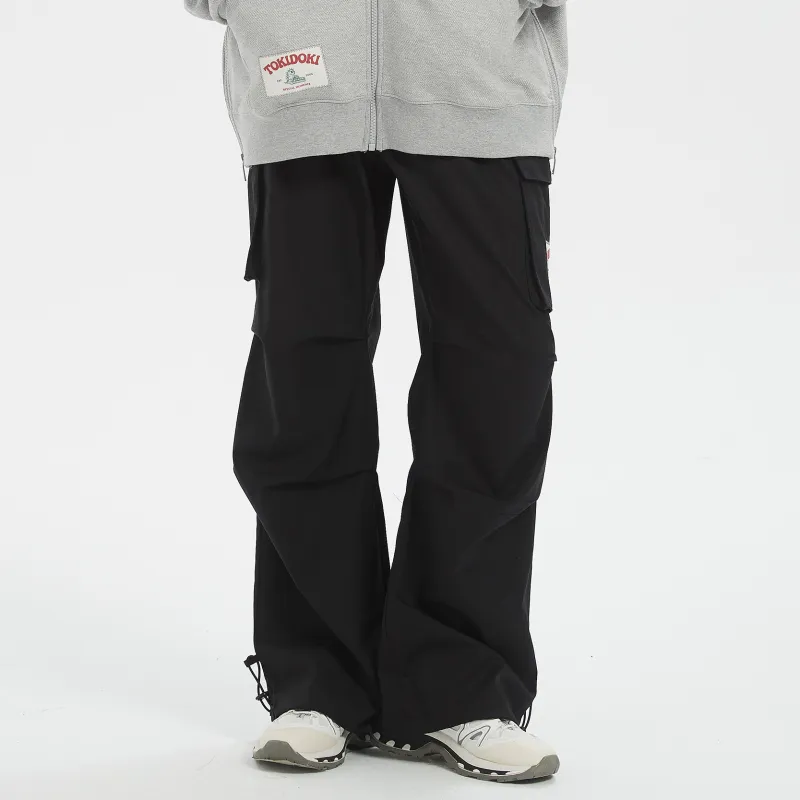 Tokidoki SS24 Cargo Pants Unisex-3