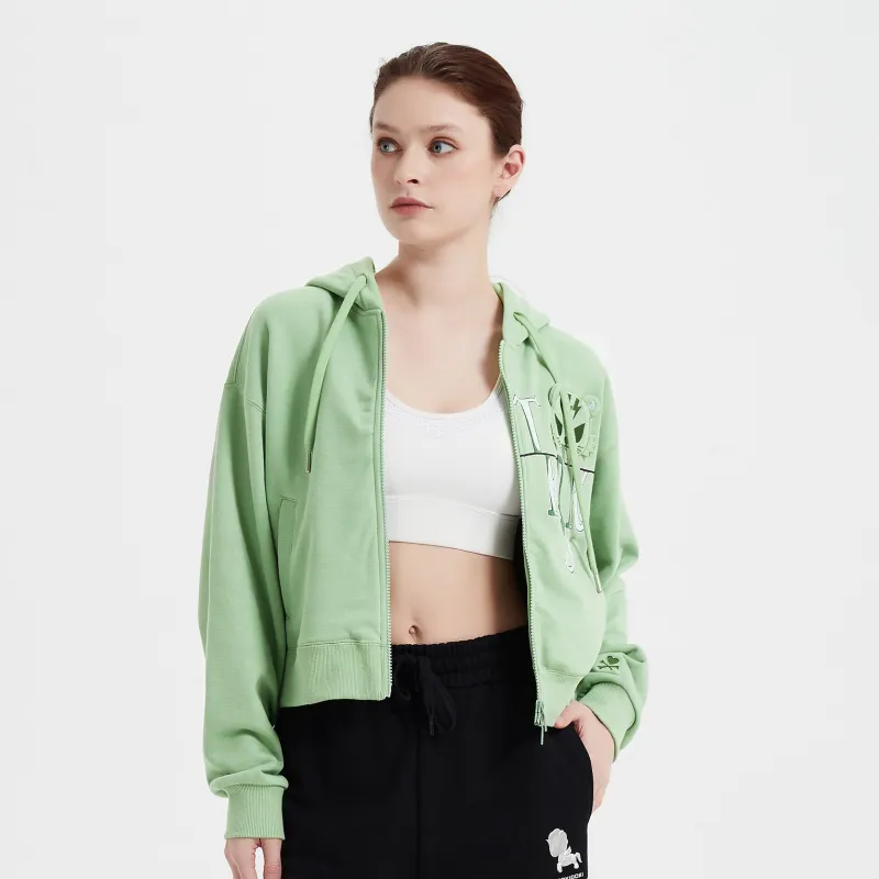Tokidoki SS24 Sweatshirt Women's-7