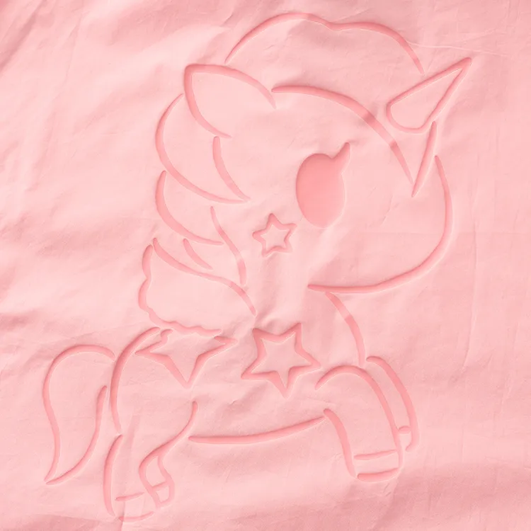 Tokidoki Shirts Unisex-18