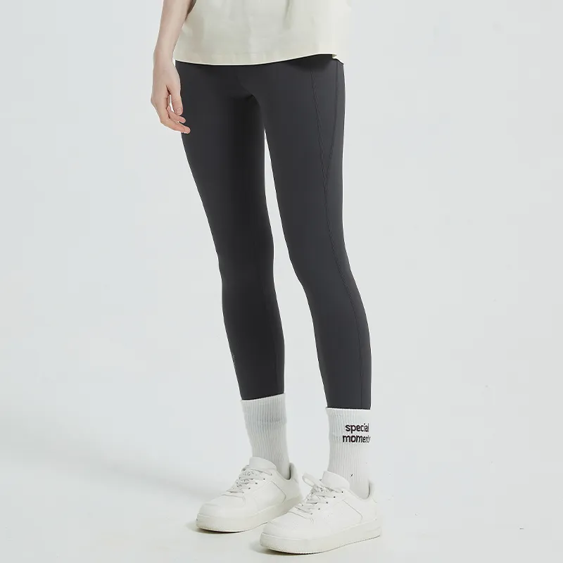 Tokidoki Leggings Women's-8