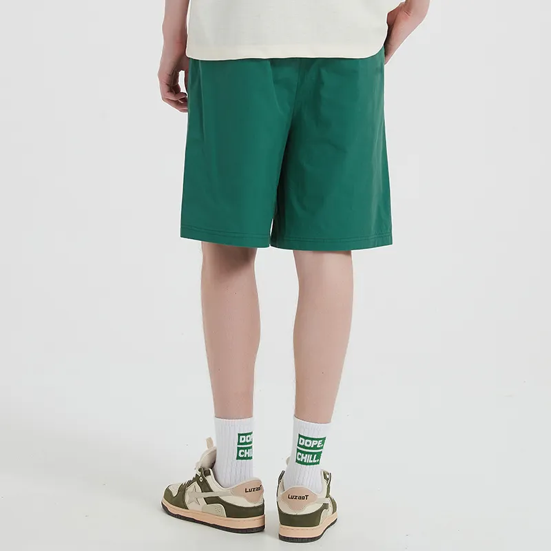 Tokidoki Casual Shorts Unisex-9