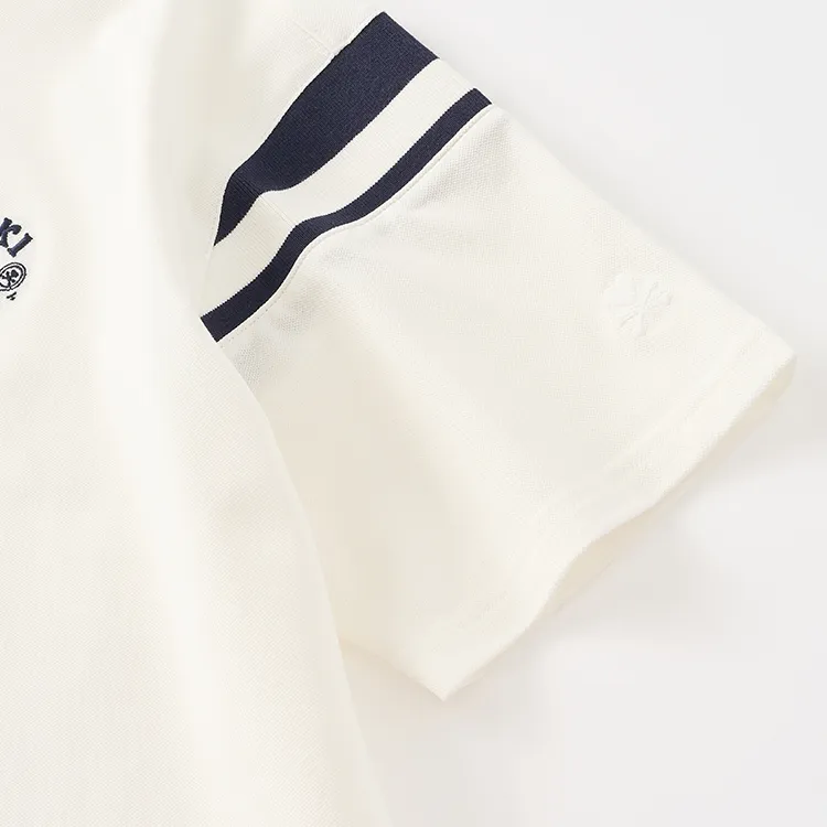 Tokidoki Polo Shirts Unisex-14