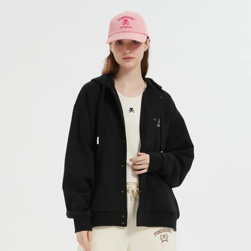 Tokidoki Sweatshirts Unisex-4