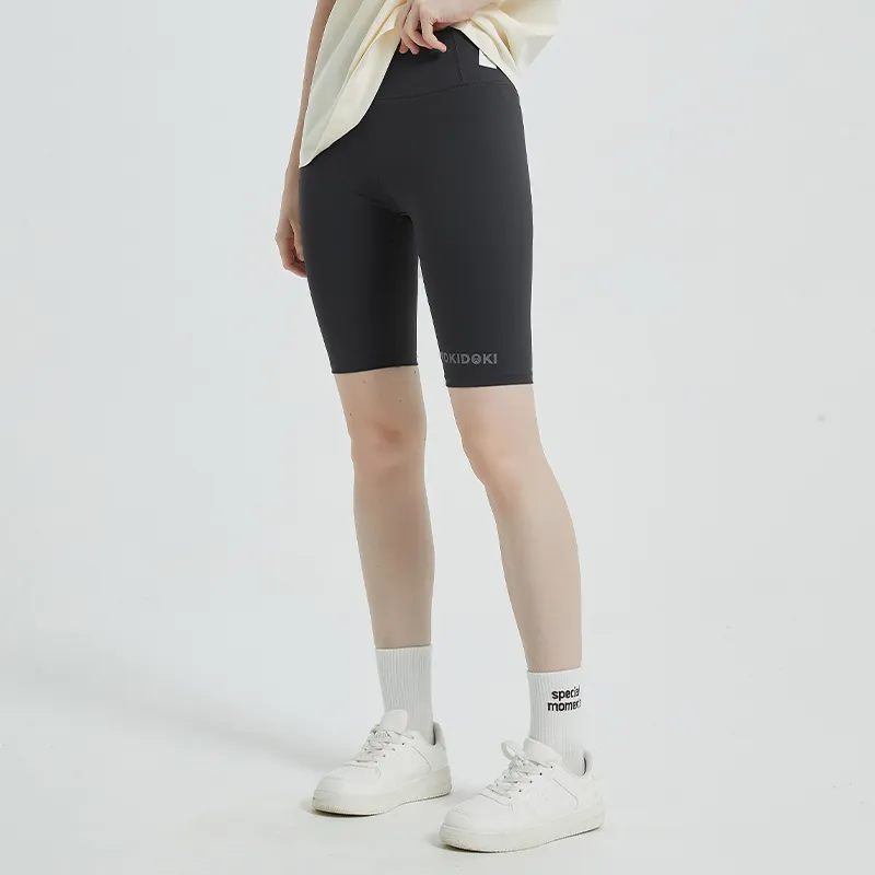 Tokidoki Leggings Women's-2