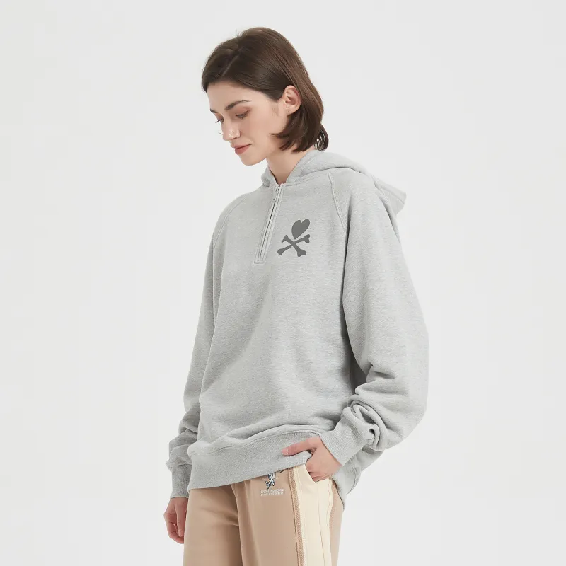 Tokidoki SS24 Sweatshirt Unisex-8
