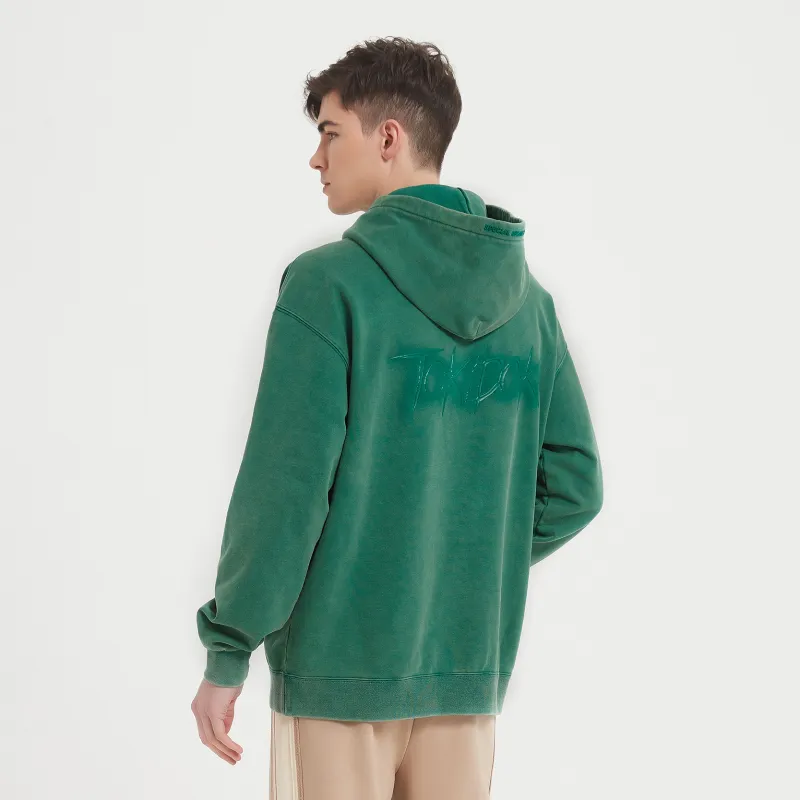 Tokidoki SS24 Sweatshirt Unisex-5