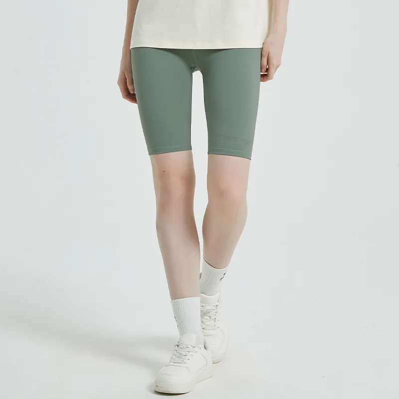 Tokidoki Leggings Women's-7