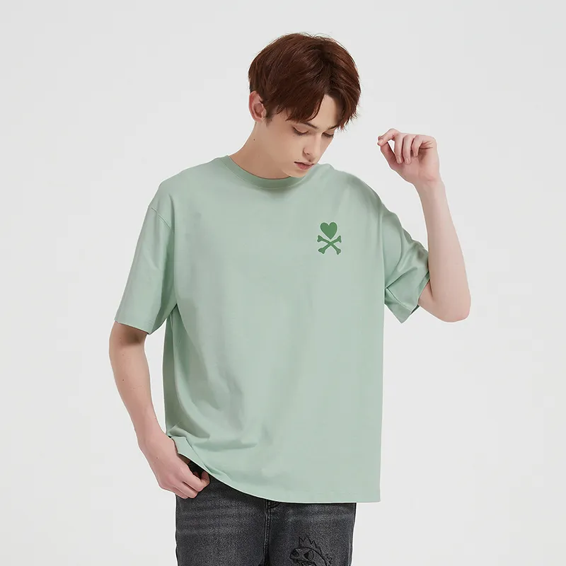Tokidoki T Shirts Unisex-8