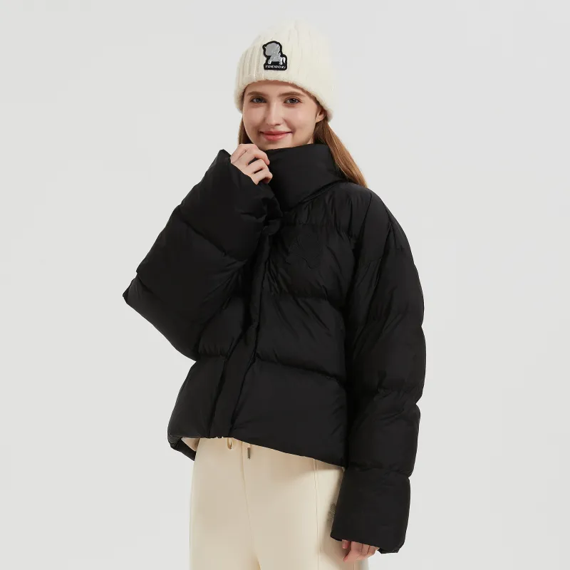 Tokidoki Down Jackets Women's-2