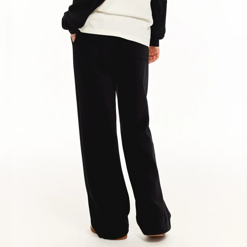 Tokidoki Knitted Sports Pants Unisex-4