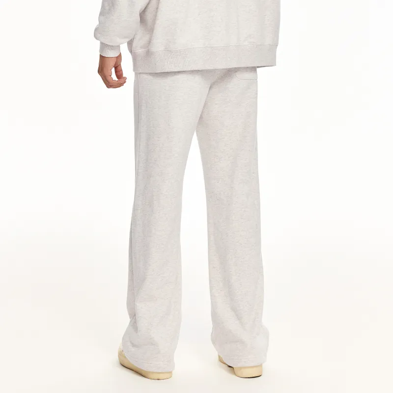 Tokidoki Knitted Sports Pants Unisex-9