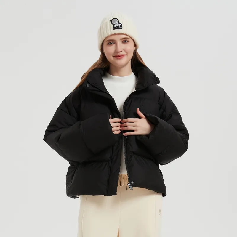 Tokidoki Down Jackets Women's-3