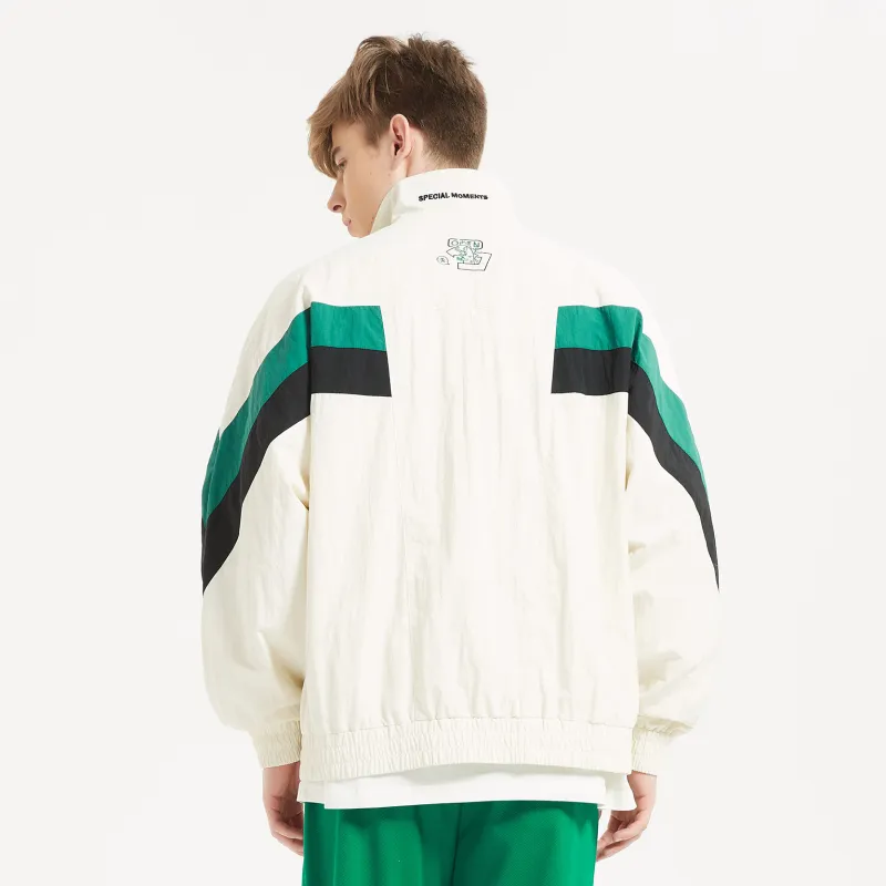 Tokidoki Jackets Unisex-5