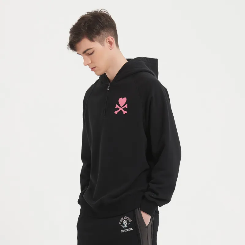 Tokidoki SS24 Sweatshirt Unisex-4