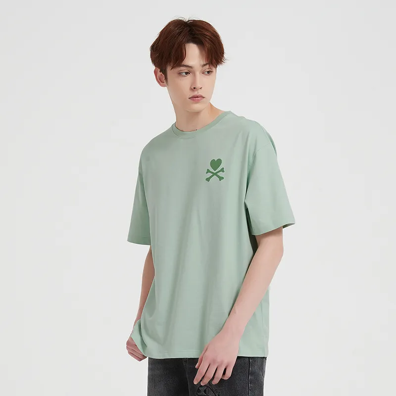 Tokidoki T Shirts Unisex-9