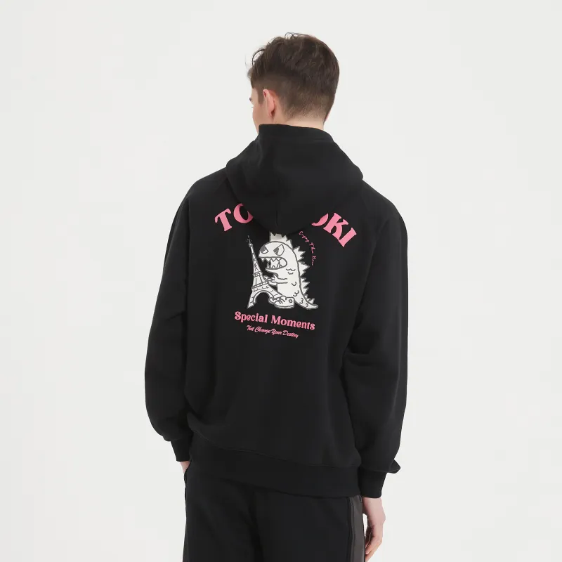 Tokidoki SS24 Sweatshirt Unisex-2