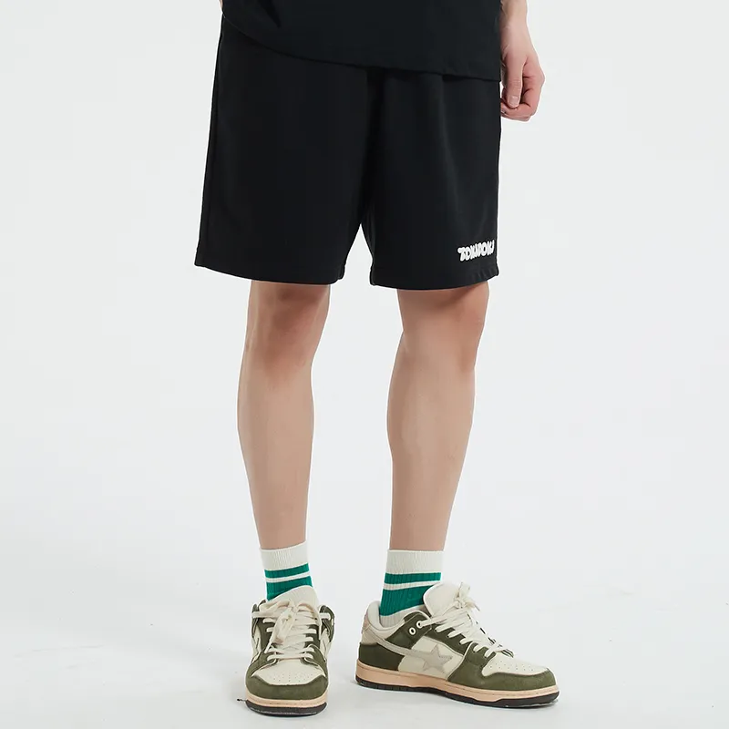 Tokidoki Casual Shorts Unisex-4