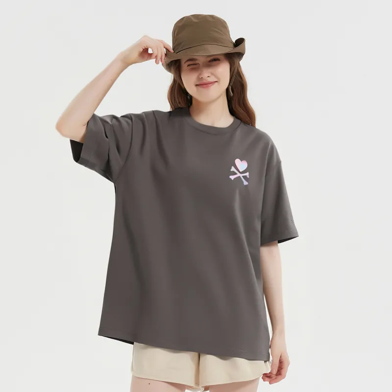 Tokidoki T Shirts Unisex-13