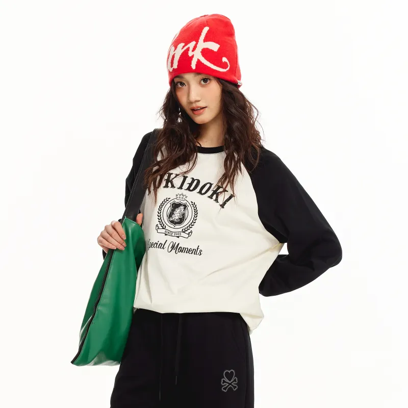 Tokidoki T Shirts Unisex-3
