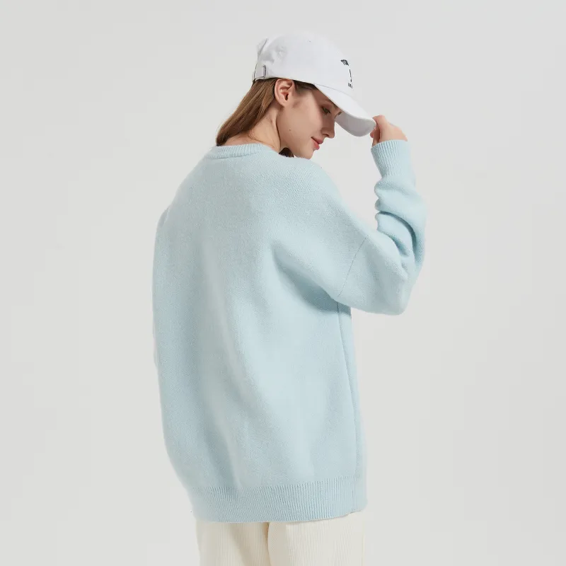 Tokidoki Sweaters Unisex-4