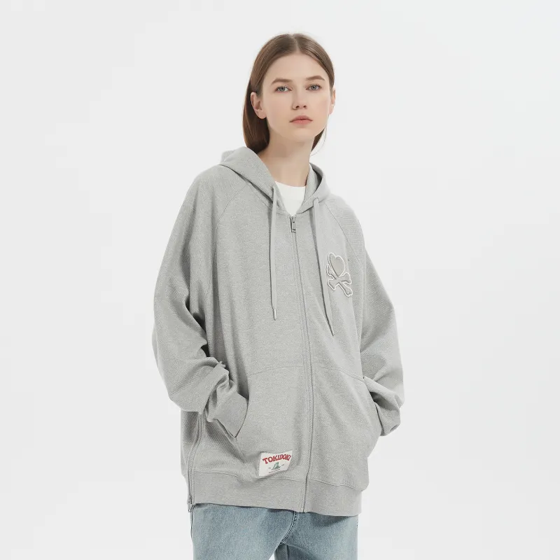 Tokidoki Sweatshirts Unisex-9