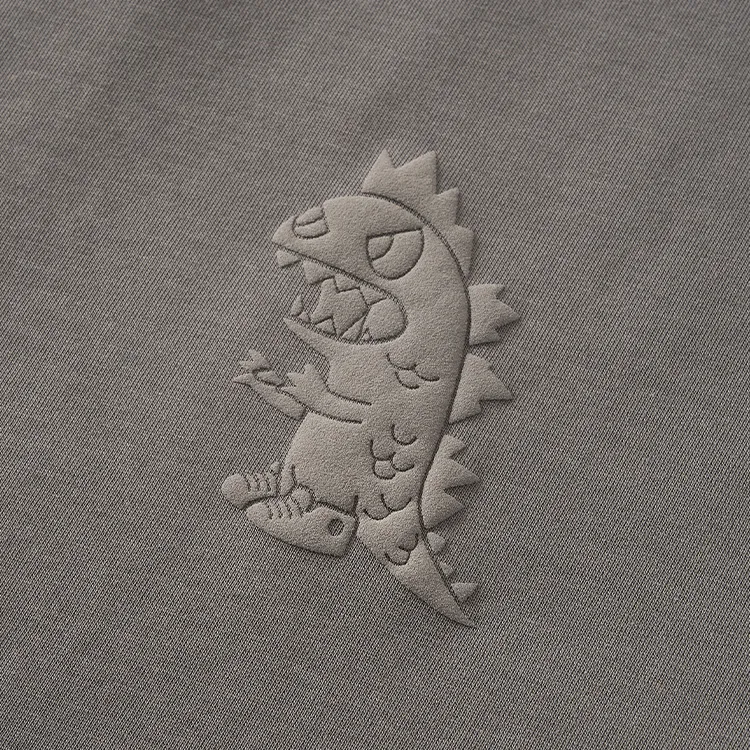 Tokidoki T Shirts Unisex-10