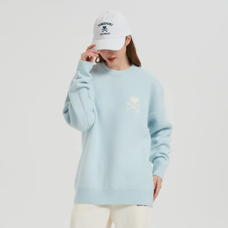 Tokidoki Sweaters Unisex-2