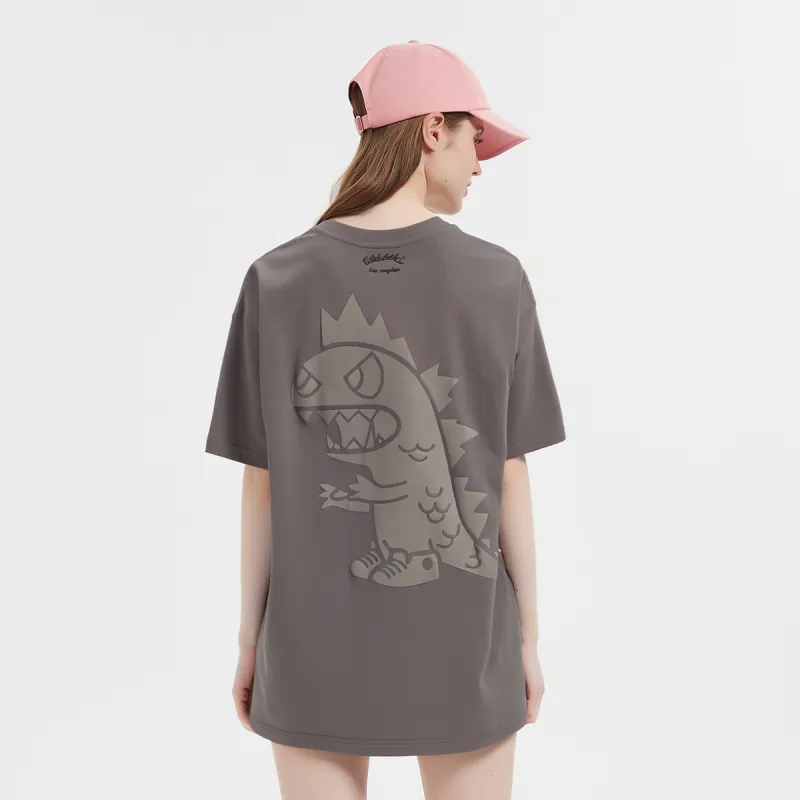 Tokidoki T Shirts Unisex-8