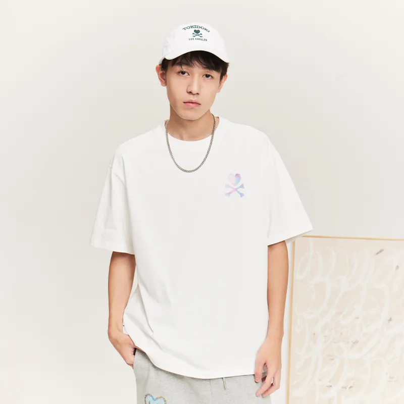Tokidoki T Shirts Unisex-9