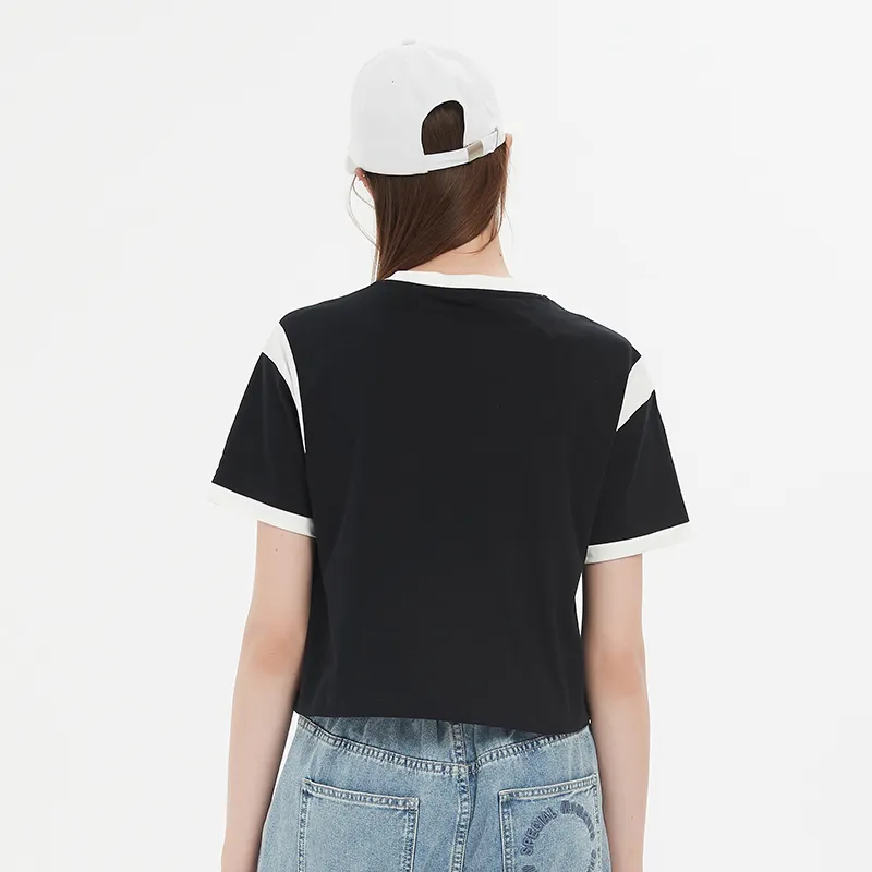 Tokidoki T Shirts Women's-5