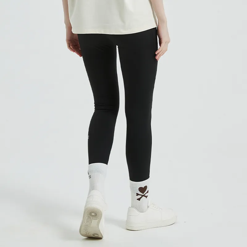 Tokidoki Leggings Women's-4