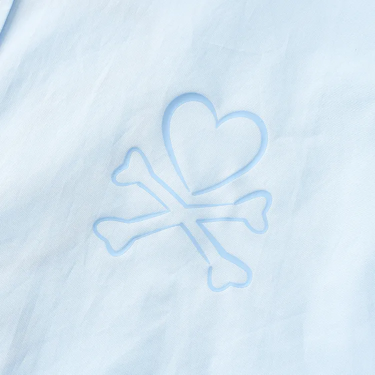 Tokidoki Shirts Unisex-10