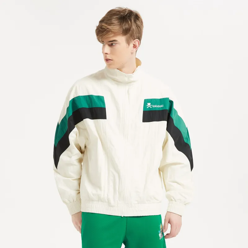 Tokidoki Jackets Unisex-6