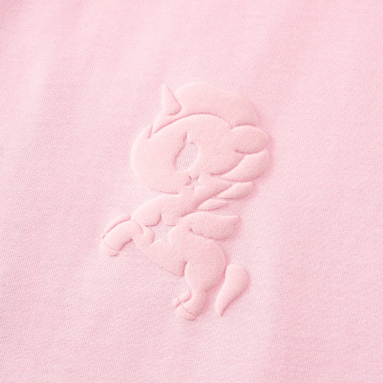 Tokidoki T Shirts Unisex-4