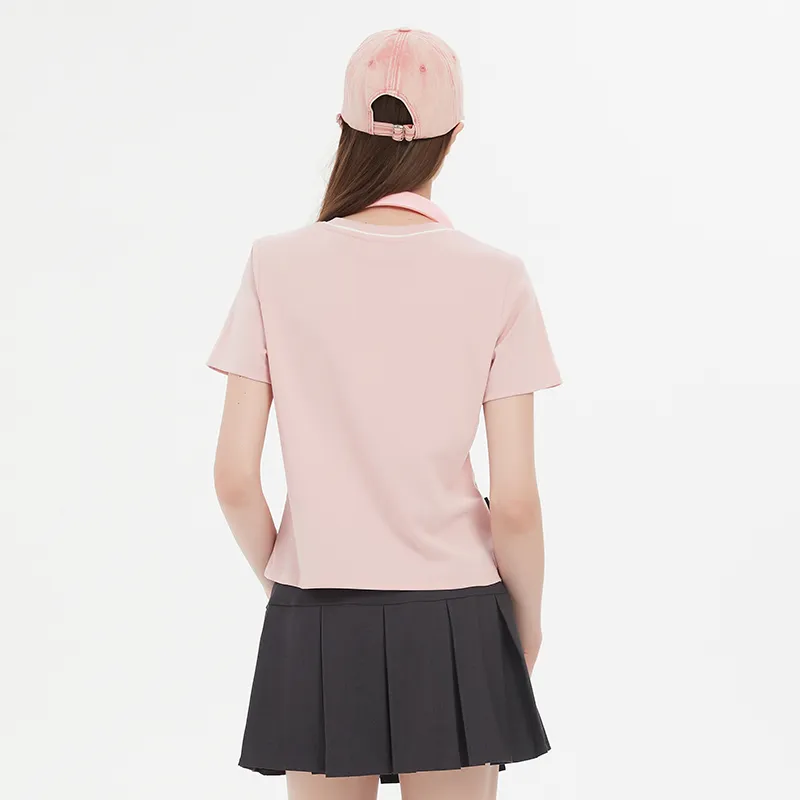 Tokidoki T Shirts Women's-5