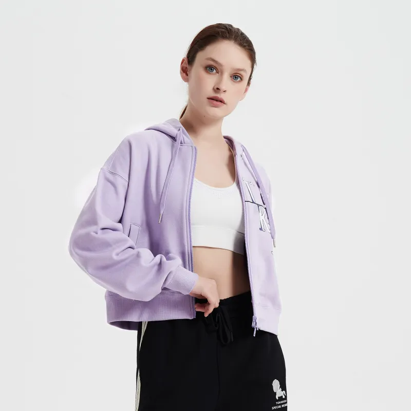 Tokidoki SS24 Sweatshirt Women's-3