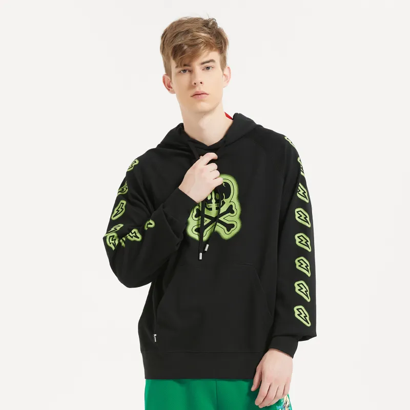 Tokidoki Sweatshirts Unisex-4