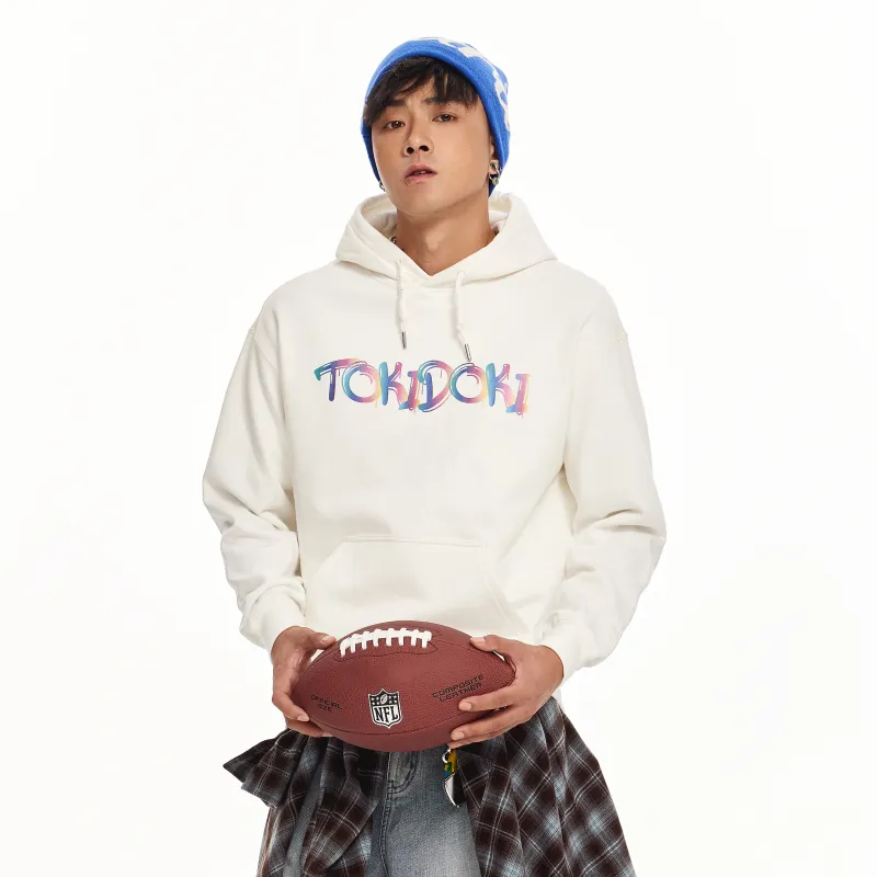 Tokidoki Unicorn Series Sweatshirt Unisex-4