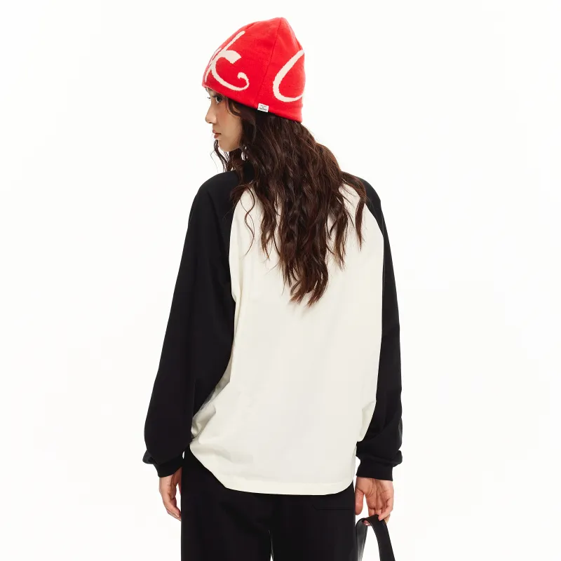 Tokidoki T Shirts Unisex-4