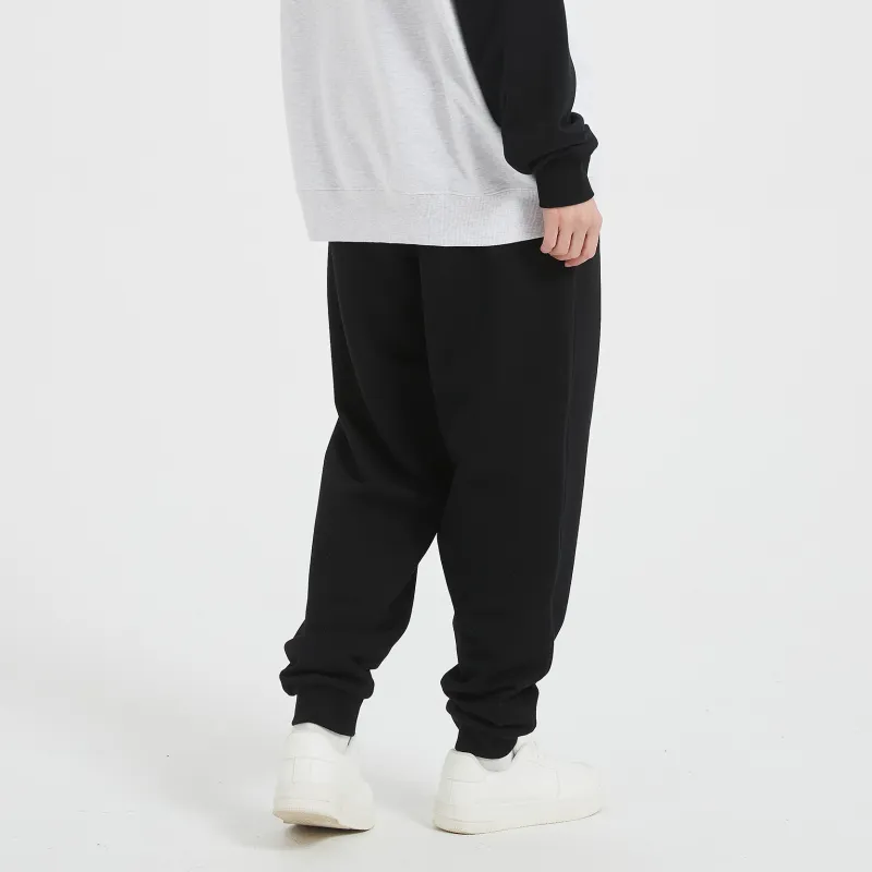 Tokidoki SS24 Casual Pants Unisex Beige-9