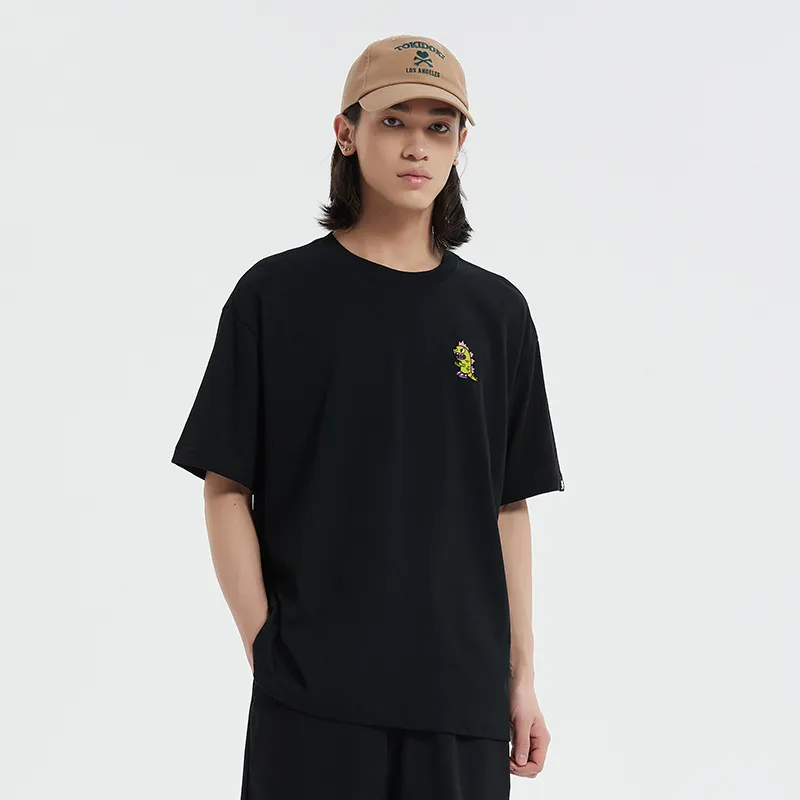 Tokidoki T Shirts Unisex-13