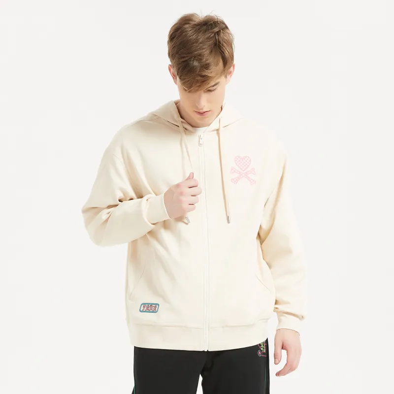 Tokidoki Sweatshirts Unisex-3