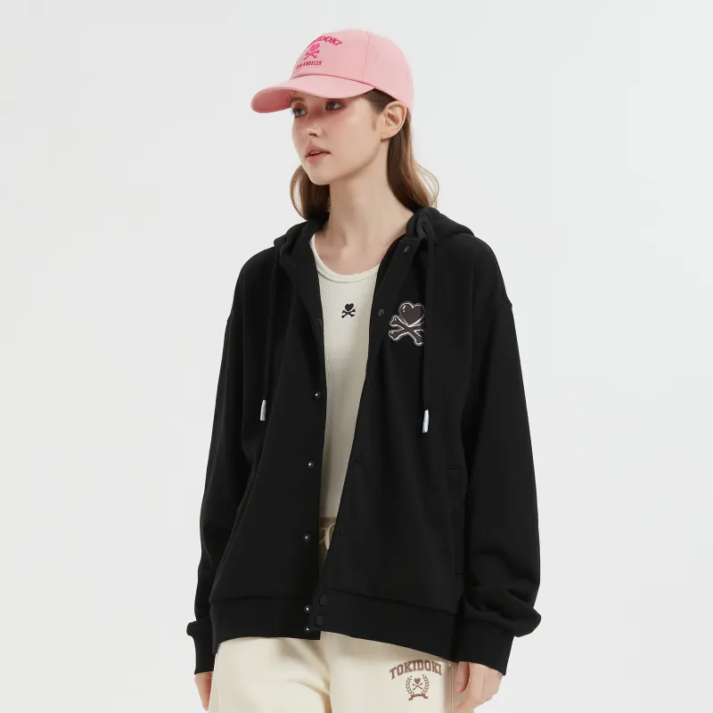 Tokidoki Sweatshirts Unisex-3