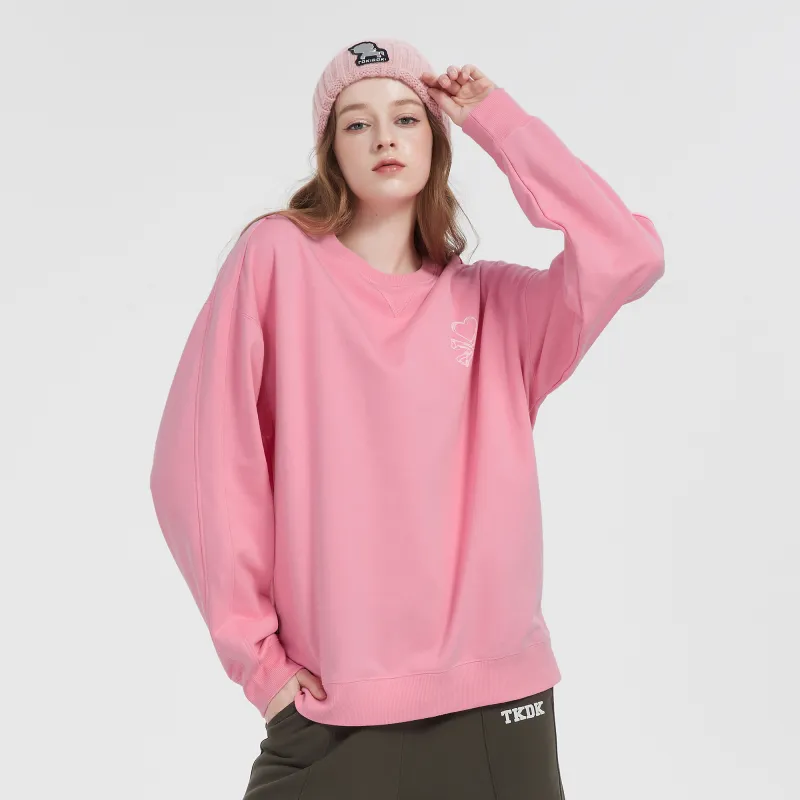 Tokidoki Sweatshirts Unisex-3