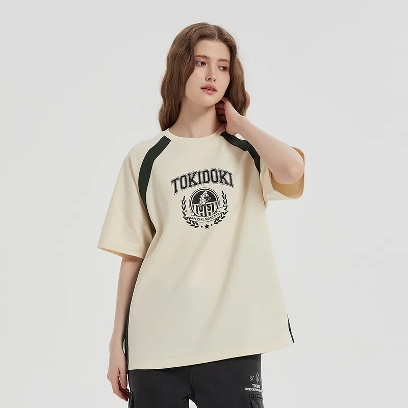 Tokidoki T Shirts Unisex-7