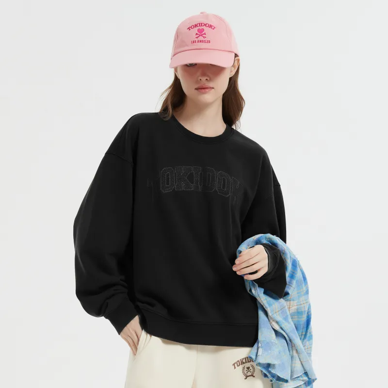 Tokidoki Sweatshirts Unisex-3