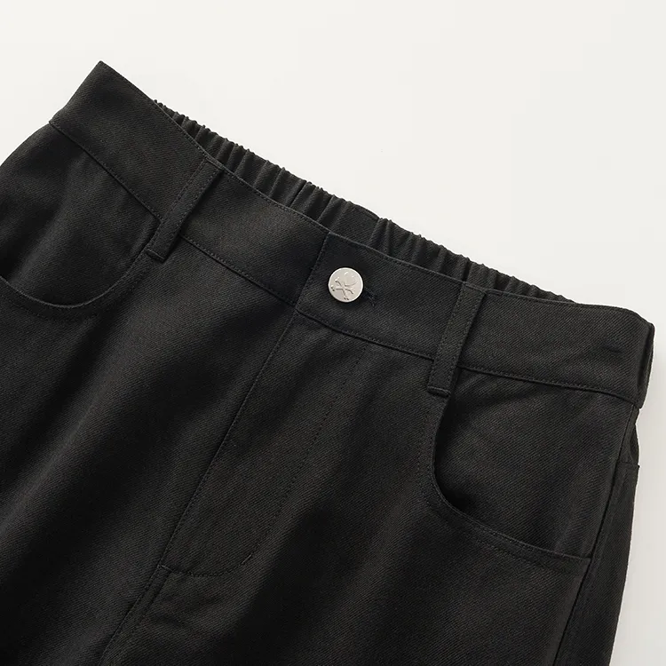 Tokidoki SS25 Casual Pants Unisex-12