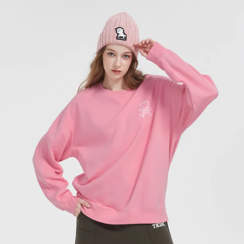 Tokidoki Sweatshirts Unisex-2