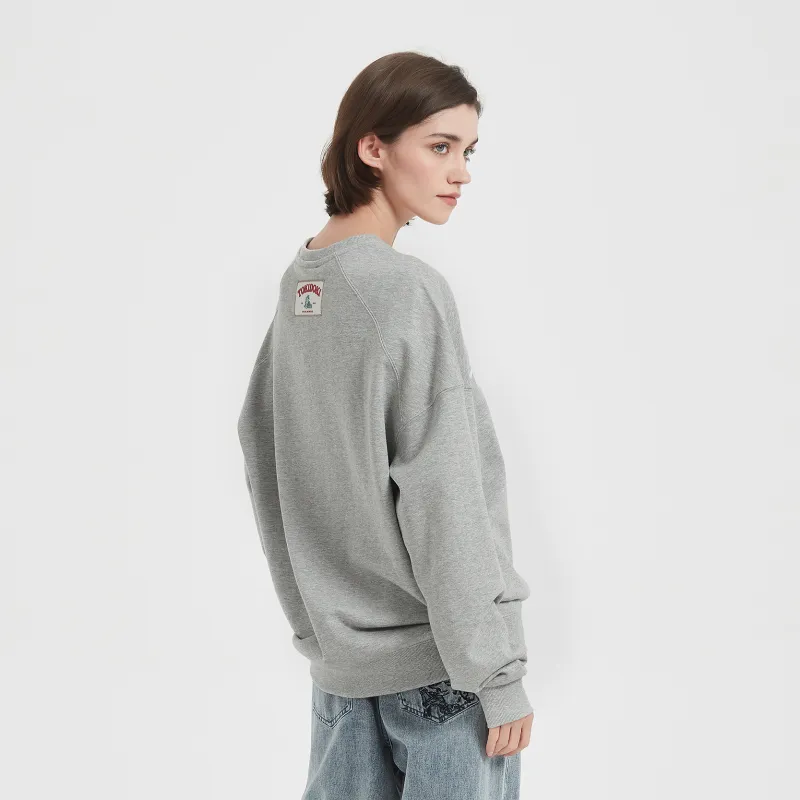 Tokidoki SS24 Sweatshirt Unisex-4